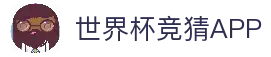 客户端下载